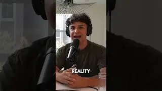 HE DANCED W/ ANOTHER GIRL?? #podcast #relationshipissues #relationshipmistakes #jathaly