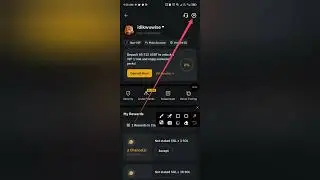 How To turn off dark mode in bybit