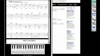 VirtualKeyboard