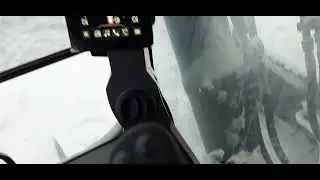 как я получал новый КАТ часть 2