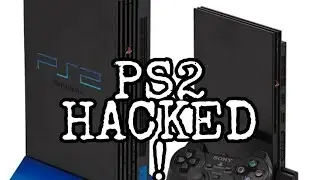 Why I want a modded PS2 in 2021! Funtuna / FreeMCBoot / FreeDVDBoot