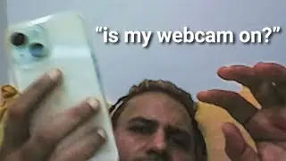 Spamming Pop-ups on Scammer Computers
