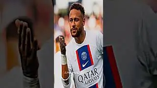 Tik tok new tanding video xml lagle inbox a ace,,, naymer jr #brazil #alightmotionxml