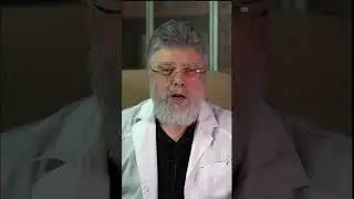 Часть 21. Как жить в информационном тумане #shorts