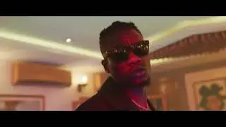 Idowest - Jaiye feat. Yonda (Official Video)