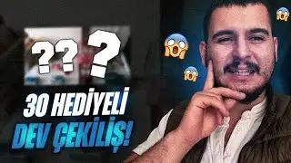 MUHABBET KUŞU BALİK MALZEMESI DEV ÇEKİLİŞ