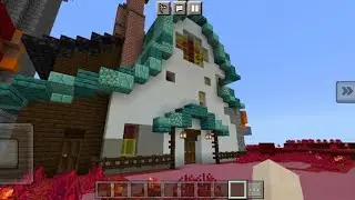 лучшие моды на дом совы