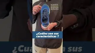PREVIEW | Cimalp X-Race, zapatillas de trail running versátiles en cualquier terreno