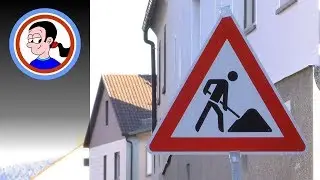 One road, three years