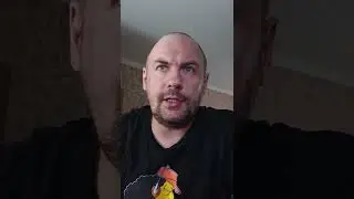 Анекдот про полезных птиц