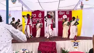 janjgir girja ⛪️
