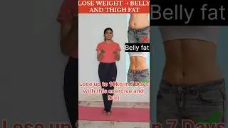 #fitness