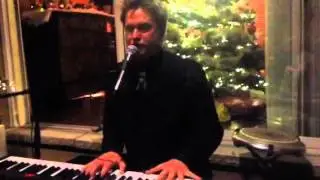 Peter Shea - You Made Me Love You