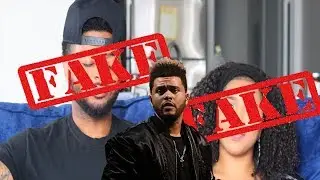 FAKE XO FANS BE LIKE ... (PART 3)