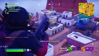 Fortnite_20231126114104