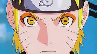 🔥Naruto Edit🔮