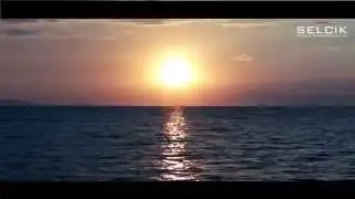 Sonnenuntergang - Timelaps - SELCiK Foto&Videoproduktion