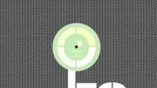 Samuel Fach - Discore