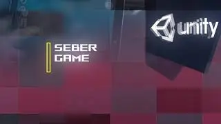 Unity Dersleri Hüseyin Seber 