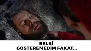 Sultan Murad'ın Vefatı | Muhteşem Yüzyıl Kösem