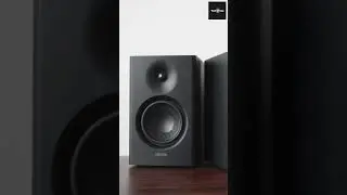 Best Studio Monitors of 2023  Mastering Your Mix