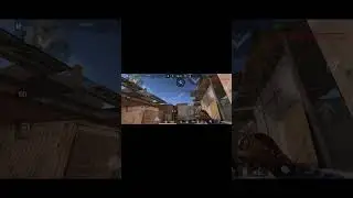 самая лучшая хаешка на расте❤ #standoff2 #стандофф2 #стендофф2 #подпишись