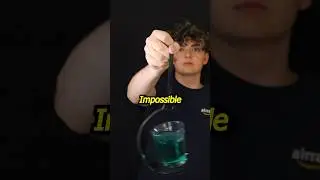 I Tried the VIRAL SpillNot Gadget