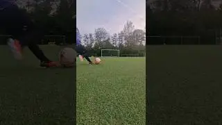 #lenic #motivation #shots #football #goals #new #skills #cr7 #ishowspeed #worldcup #shorts