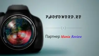 Zoner Photo Studio vs Photoshop+Lightroom