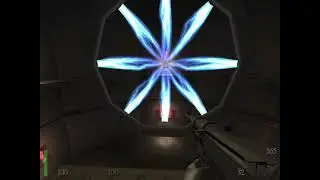 The gates of time Врата Времени Return to Castle Wolfenstein 2004 г. Полное прохождение 1/11 уровень