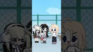 видео моя звук нет я старалась теперь минус галерея и за ошибок во время роботы #gachanebula