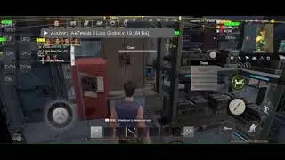 Last Island Of Survival || 99% Safe Anti-Ban Hack || Lios Hack