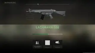 Call of Duty®: Modern Warfare II: BETA