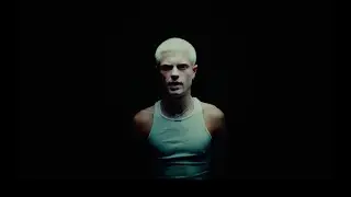 Macca Wiles - Semblance (Official Music Video)