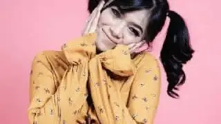 Pura Pura Lupa