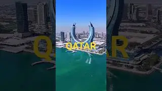 QATAR 