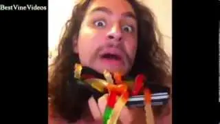 Best VINES of August 2013 Compilation! 112 VINES1