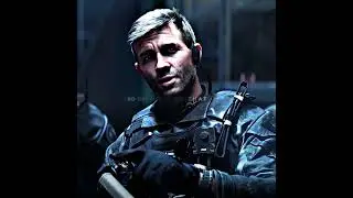 ghost already know 💀 #callofduty #modernwarfare #simonriley #edit #shorts