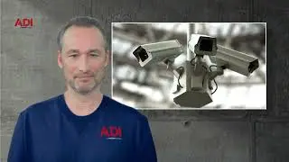 HikCentral Overview