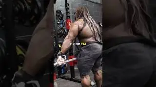 Не будь удобным для всех.