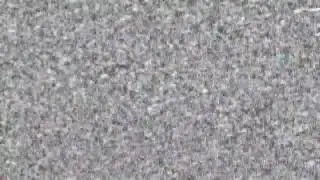 FNAF песня, у кошки 9 жизней.