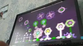 toe II v2 GG! 100%