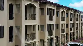 Valenza Mansions located in Sta Rosa, Laguna | Premium Condominium in Laguna