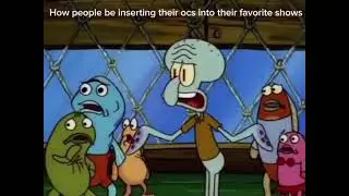 Shitpost Status