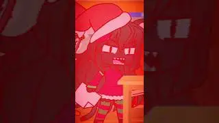 Новогодние желания