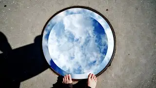 How to Loop and Rotate and Hdri in Blender