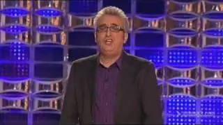 El club del chiste - Si es una adivinanza...
