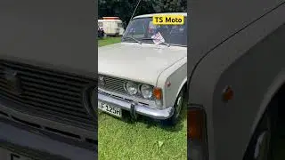 Fiat 125
