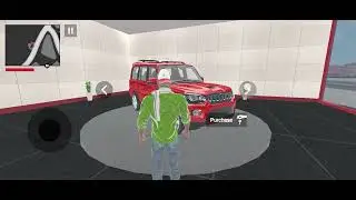 indian three outo game shrome