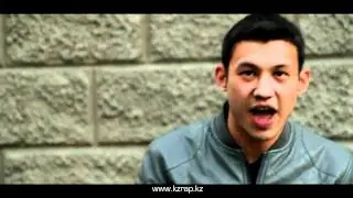 Maximum - www.kzrap.kz.mp4